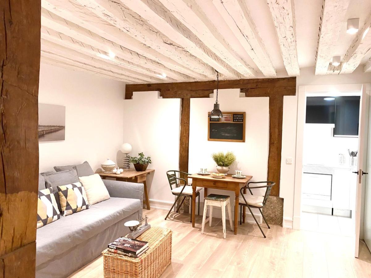 Apartamentos Principe 7 Madrid Eksteriør bilde